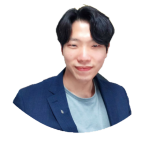  [경북청년무역사관학교]현재 위치가 어디든, 모두가 업그레이드되는 시간 - 8기 정지안