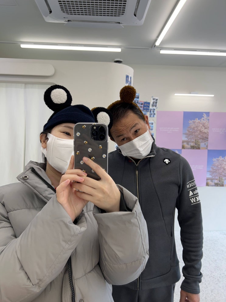 3월 일상:알찬 하루가 쌓인다/아빠랑 하루필름 찍기 3월 일상:알찬 하루가 쌓인다/아빠랑 하루필름 찍기
