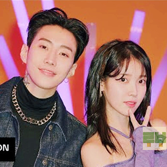 쇼다운 1회 박재범 리버스크루 조티 곤조 너리원 고블린 시노비 갬블러크루 누들 킬 러쉬 네스코 고그 퓨전엠씨 플렉스 레온 매드맨 루나틱 슈퍼플레이어 프로필 인스타 나이