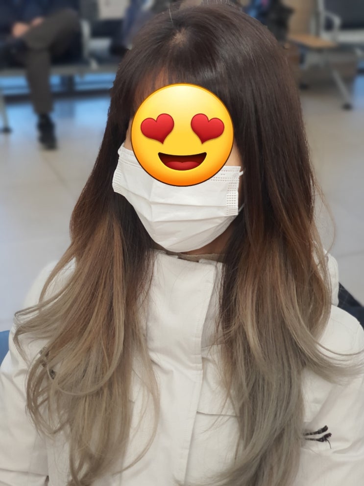  [차홍룸 강남점] - 와이프 이뻐지는 날