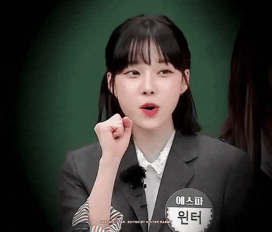  SM C&C 에스엠 주가 ㅣ 리오프닝 관련주 30% 대 수익이 가능할까?