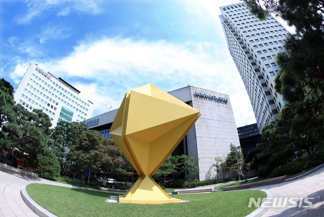 유일로보틱스, 코스닥 상장 첫날 '따상' 성공 유일로보틱스, 코스닥 상장 첫날 '따상' 성공