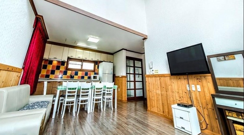 Ekorijoteu photo 5