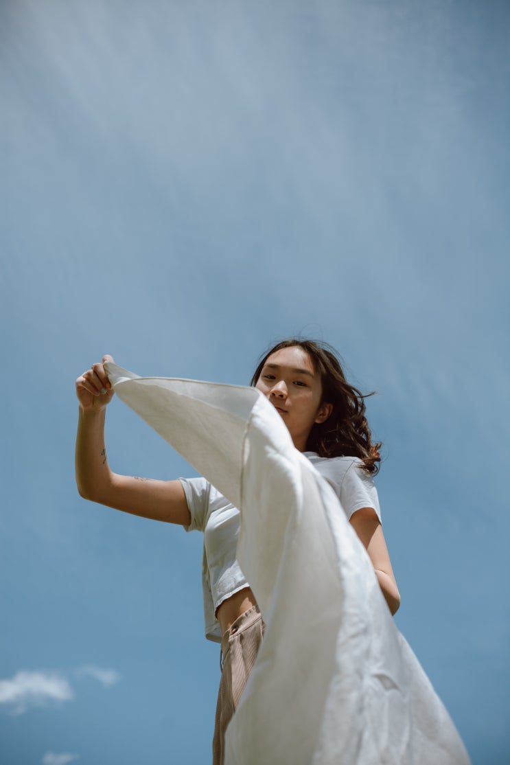  2022년 트렌드 키워드 헬시플레져, 해슬로가 제안하는 헬시플레져의 새로운 기준 : 죄의식 없이 마구 먹을 수 있는 식단