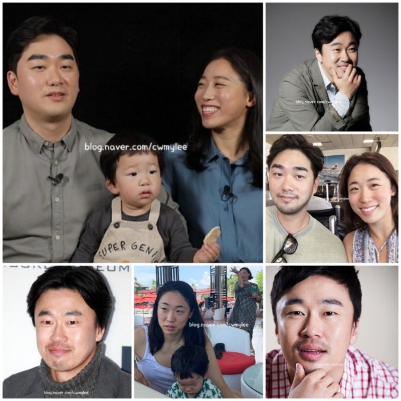 방구석 1열 확장판 5회 배우 이미도 남편 이상준 나이 직업 프로필 조달환 와이프 학력 키 ⭕....
