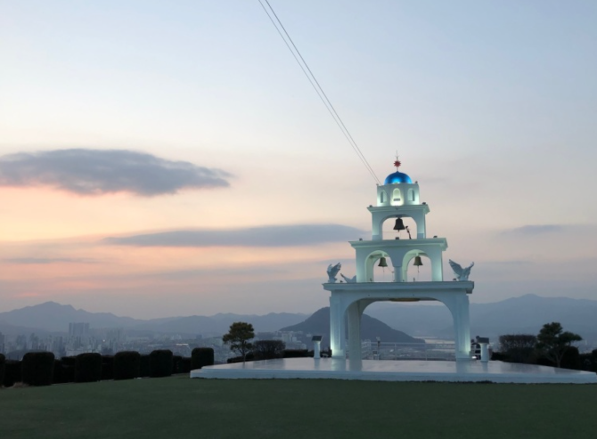  W. 본식 전 꼭 해보고 싶은 것