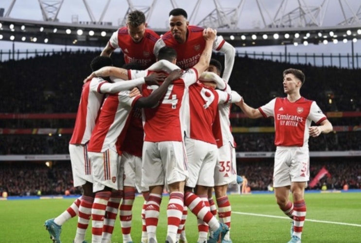 EPL 프리미어리그 연기 이월 경기 19일 애스턴 아스날 EPL 프리미어리그 연기 이월 경기 19일 애스턴 아스날