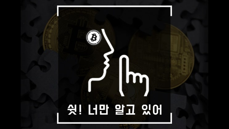  쉿! 언행과 행동이 몇 년째 다른 CEO가 있다? / 우크라이나 암호화폐 공식 합법