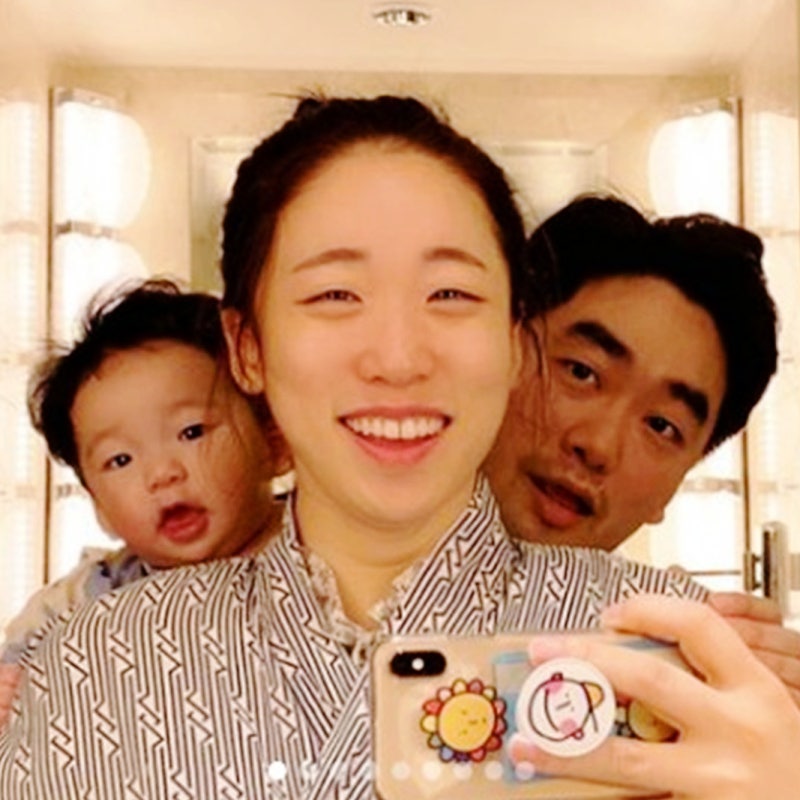 방구석1열 확장판 5회 조달환 탁구 실력 와이프 직업 아내 나이 이미도 남편 프로필