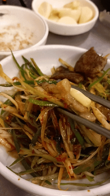  서면 소고기 소가기가막혀를 서면 회식장소로 어떨까 하는데...