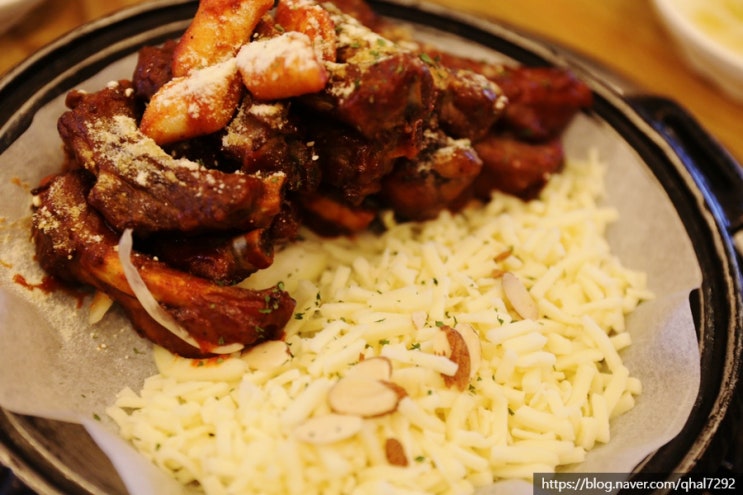  하중동 맛집 복사꽃피는집 시흥점 시흥 맛집 추천