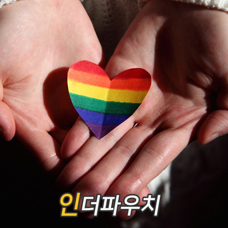  사용감 좋은 국내 인기 콘돔을 인더파우치가 소개합니다.