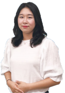  [경북청년무역사관학교]망설임 너머에서 발견한 도전의 가치 - 7기 김은지