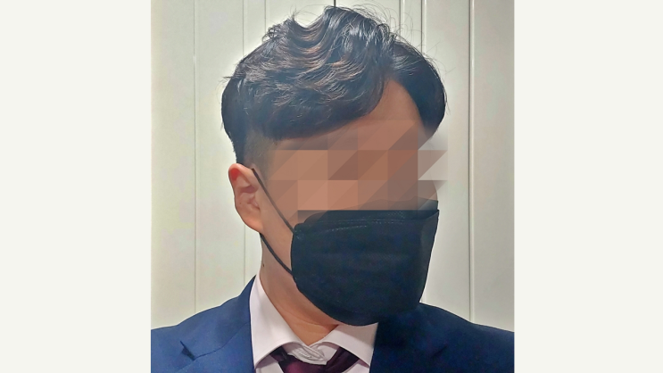 진월동 미용실 헤어샵 센스있는 스타일링 원엘리어