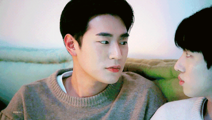 시맨틱에러 반응오는 이유 중에 하나 시맨틱에러 반응오는 이유 중에 하나