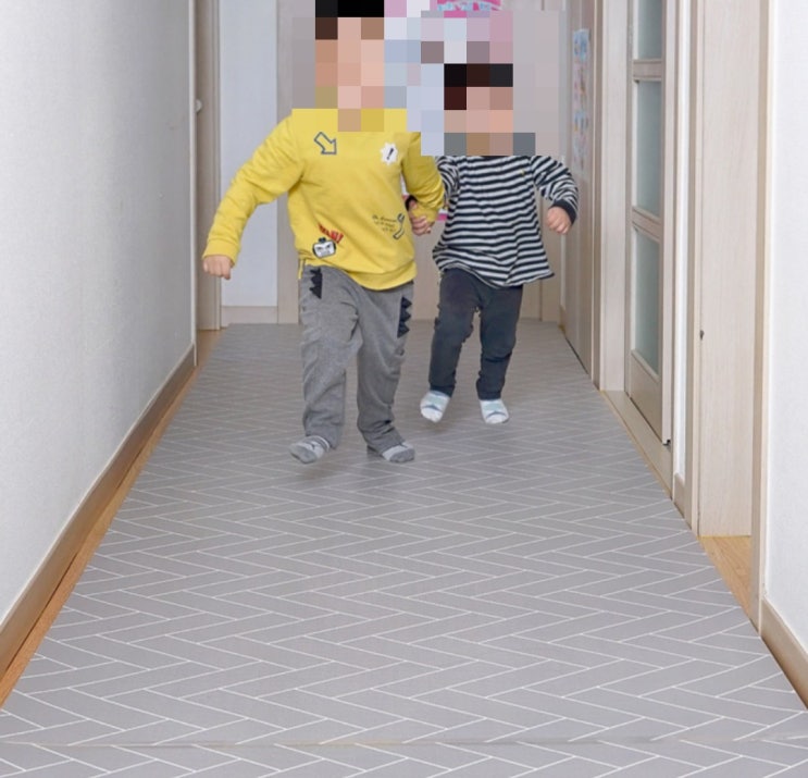  원룸 빌라 아파트 층간소음 어떻게 해결할까