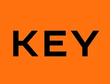  키링 SSC코인