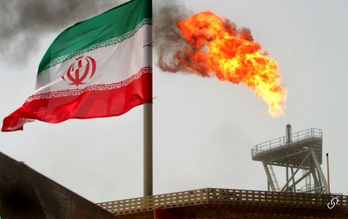 이란 핵합의 타결돼도, 치솟는 국제 유가 달래기엔 '언발에 오줌 누기'