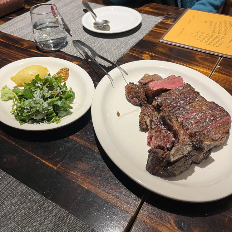 제주 구남동 맛집 제주 스테이크 수비드 스테이크 엘코테(구 엘픽) 제주 구남동 맛집 제주 스테이크 수비드 스테이크 엘코테(구 엘픽)