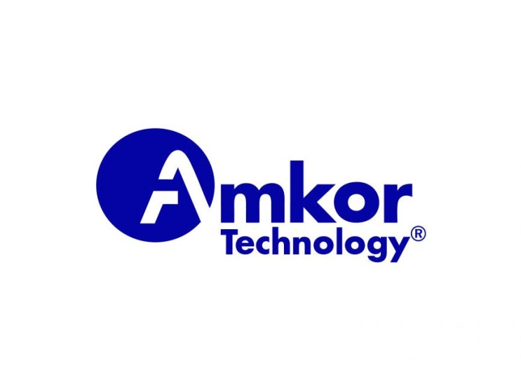 앰코 테크놀로지(Amkor Technology) 투자 포인트: 첨단 반도체 패키징 및 테스트 서비스 업체