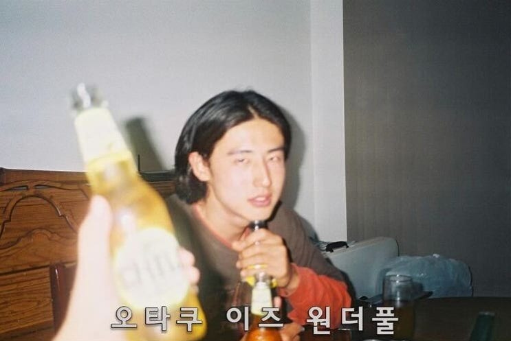  네이버 웹툰 아카이빙(웹툰 직박구리.txt)