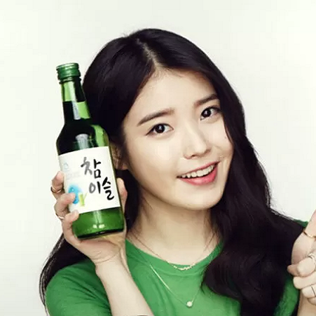 소주 (燒酒)에 관한 꿈 ~소주 꿈해몽 소주 구입 꿈 ~소주 마시는 꿈 ~소주 따라주는 꿈 ~소주....