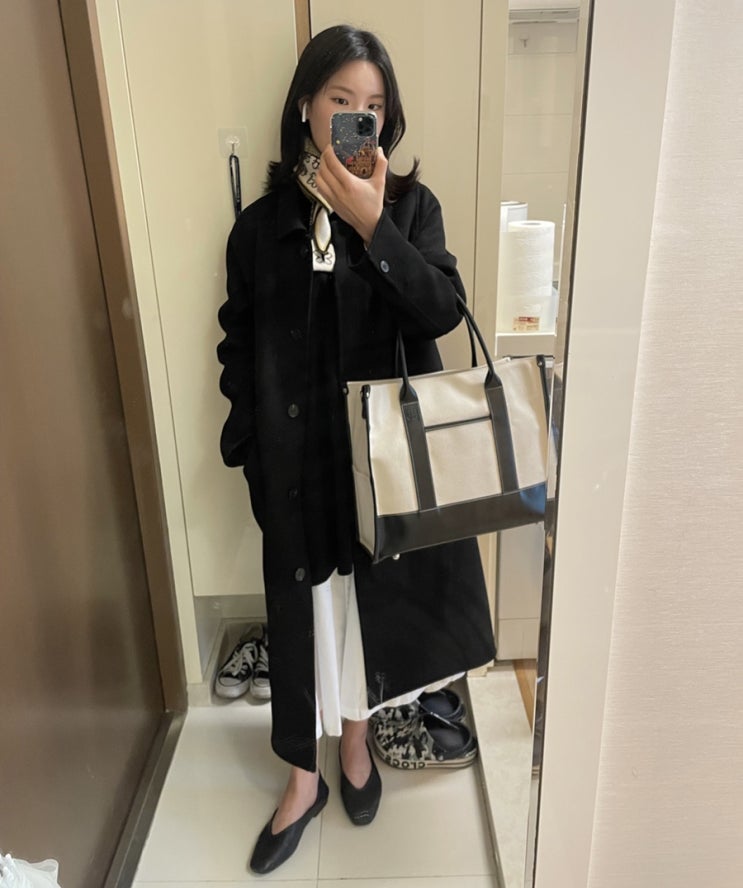  별거없는 근황