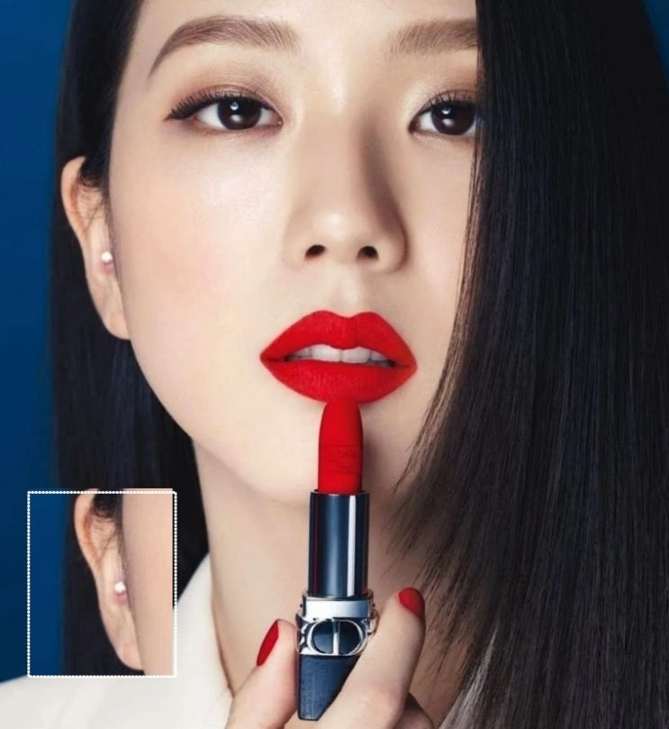 귀 피어싱 위치 3가지 추천 ( 이너컨츠 , 트라거스 , 아웃컨츠 ) 귀 피어싱 위치 3가지 추천 ( 이너컨츠 , 트라거스 , 아웃컨츠 )