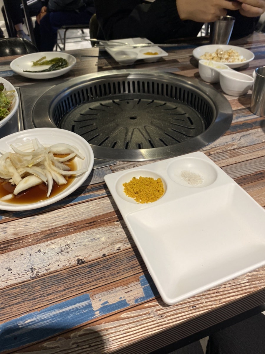 Donsarang photo 6