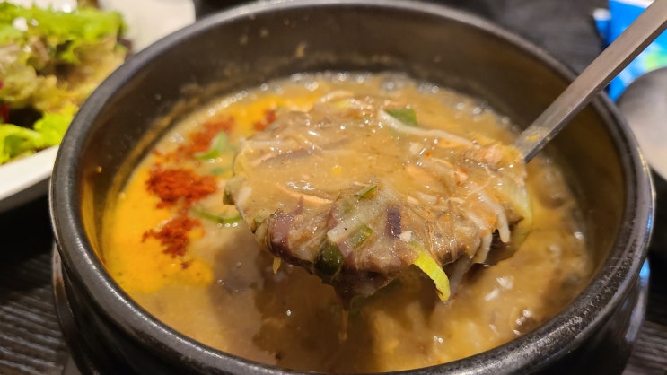 제주애월밥집 문동일셰프의 녹차고을 제주로컬푸드맛집 제주애월밥집 문동일셰프의 녹차고을 제주로컬푸드맛집