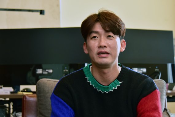 “1만원 주식이 4년만에 10배로… 장외시장선 어렵지 않은 일” “1만원 주식이 4년만에 10배로… 장외시장선 어렵지 않은 일”