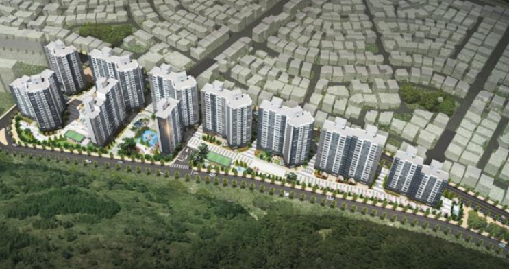 울산 삼호 비스타 동원 아파트 분양 청약 분양가 모델하우스 무거 부동산 매매 전세 월세 임대