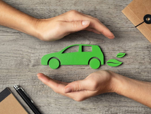 플러그인 하이브리드란? 자동차 장단점 알아보기