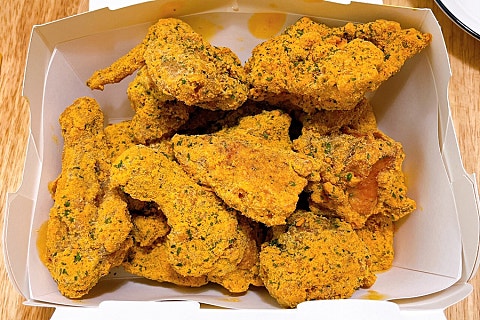 비에이치씨원미점 이미지