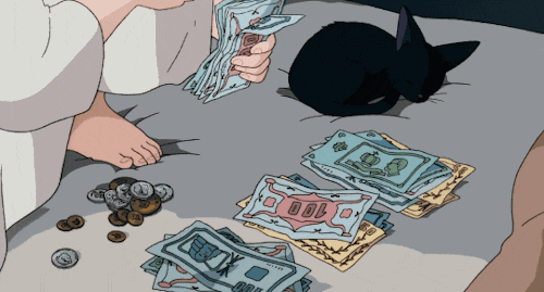  와, IT기업들 연봉 인상…달달할듯