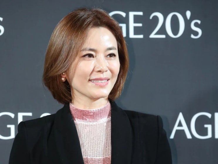 이유비·이다인 친부 간접 언급한 견미리, 과거사 언급하며 자식들에게 미안함 드러내 이유비·이다인 친부 간접 언급한 견미리, 과거사 언급하며 자식들에게 미안함 드러내
