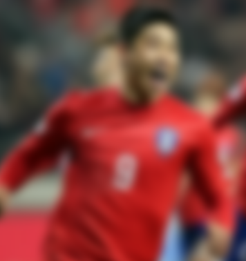 애로부부 축구선수 국가대표 남편 누구 k리그 정체 애로부부 축구선수 국가대표 남편 누구 k리그 정체