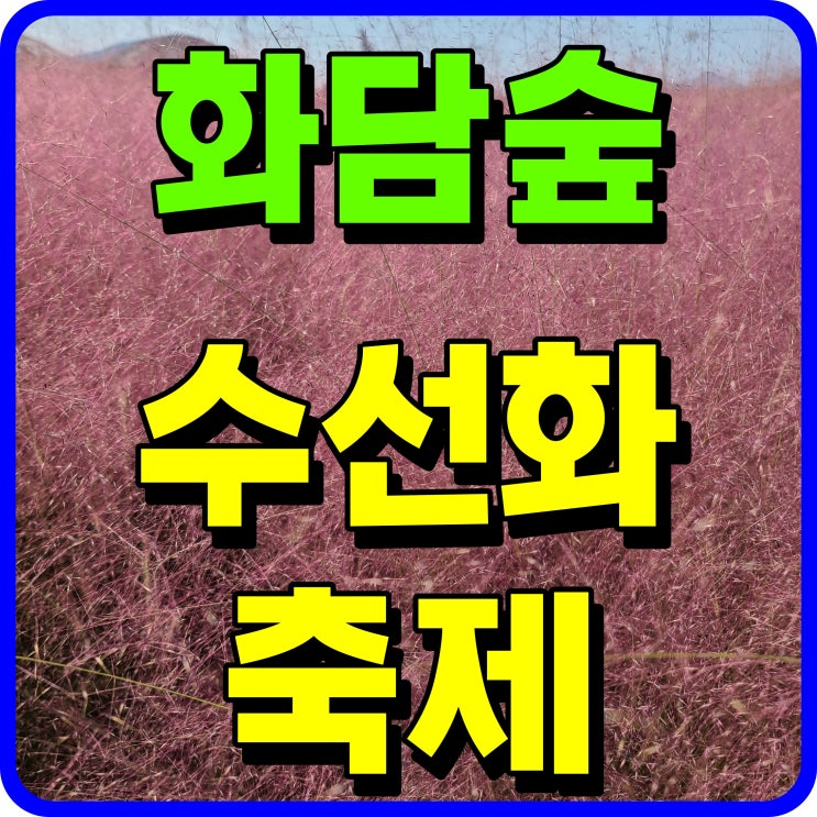  곤지암 화담숲 봄 수선화 축제 서울 근교 가볼만한곳
