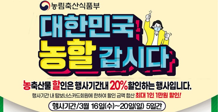  대한민국농할갑시다 마트에서 저렴하게 쇼핑해 양파김치 만들기