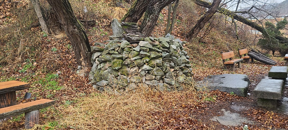 소추산 사진 5
