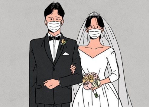 혼인 기피하는 한국 사회… 새 정부가 풀어야 할 주요 과제는? 혼인 기피하는 한국 사회… 새 정부가 풀어야 할 주요 과제는?