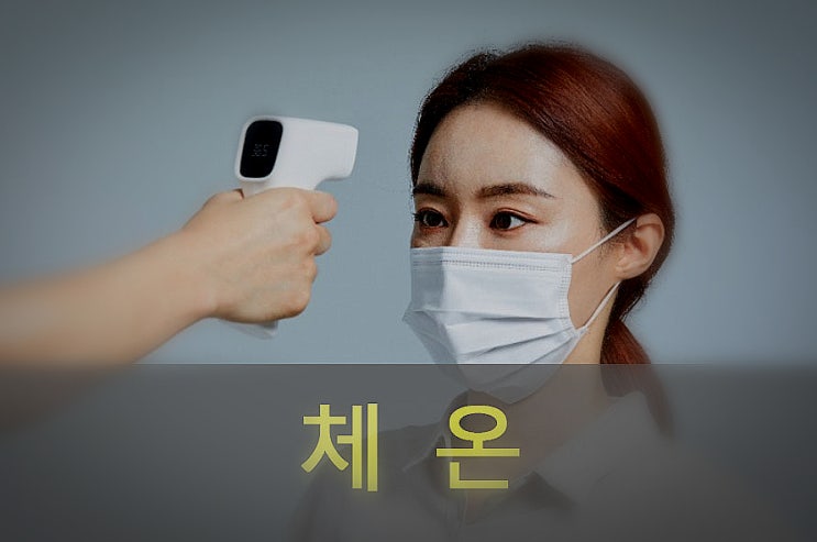  유아, 성인, 정상체온: 기초, 적정체온 유지법