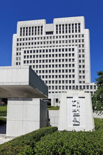 저혈당 쇼크 노인 방치한 요양보호사들…최종 유죄 확정 저혈당 쇼크 노인 방치한 요양보호사들…최종 유죄 확정