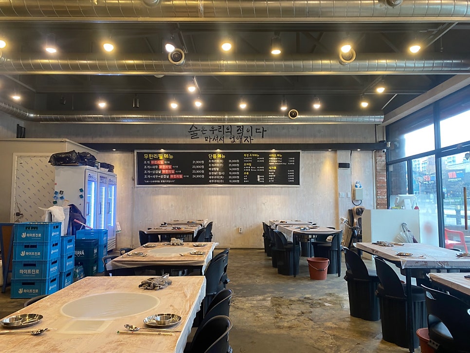 더벤티 전주인후점 사진 5