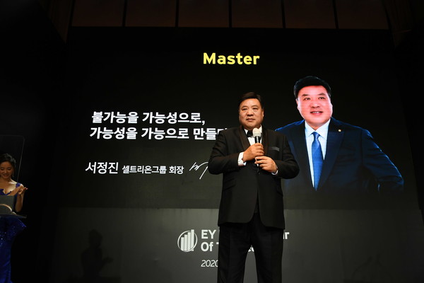 성공하기 위해 꼭 봐야하는 영상 성공하기 위해 꼭 봐야하는 영상
