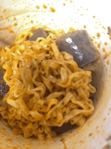 삼양식품 큰컵 까르보불닭볶음면 나만의 레시피 + 순대 치즈 토핑 삼양식품 큰컵 까르보불닭볶음면 나만의 레시피 + 순대 치즈 토핑