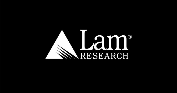 램리서치(Lam Research) 투자 포인트: 글로벌 반도체 식각 장비 1위 업체