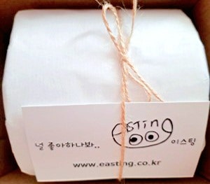 크리넥스 화장지 낱개 (0원 무배)선착순 / 올담 생리대 (1,000원 무배)선착 크리넥스 화장지 낱개 (0원 무배)선착순 / 올담 생리대 (1,000원 무배)선착