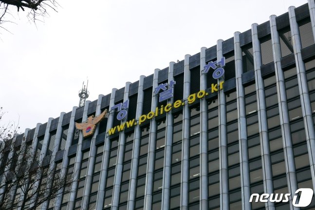 "사고나면 드러눕자" 보험료 올리는 교통사고 보험사기, 걸렸다간… "사고나면 드러눕자" 보험료 올리는 교통사고 보험사기, 걸렸다간…
