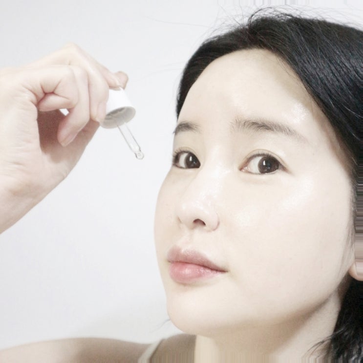 검버섯없애는법 이거야 얼굴 기미검버섯 비켜 검버섯없애는법 이거야 얼굴 기미검버섯 비켜